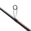 SHIMANO Egging Rod 23 Sephia SS S80ML