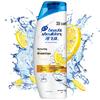 Шампунь против перхоти Head & Shoulders