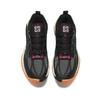 Anta Мужские баскетбольные кроссовки Instant ZAP 1 Черные 912411110Q-4