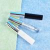 Waterproof Eyelash Glue 5ml False Lashes Adhesive New Clear Lash Glue  Women