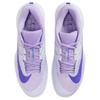 (WMNS) Nike Court Air Zoom Vapor Pro 3 HC 'Amethyst Tint Hydrangeas White Deep Night' Women's FZ2158-500
