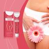 Women's Cream Gently Moisturizes And Moisturizes Body Skin With A Daily Herbal Cream