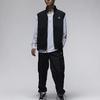 Jordan Essentials Vest Men's Black FD8629-010