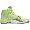 Jordan Legacy 312 Ghost Green Jordan AQ4160-301