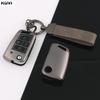 3 4 Кнопки ТПУ Чехол для Ключа Автомобиля Для Vw Volkswagen Golf 7 Mk7 Tiguan Mk2 Seat Ateca Leon Fr Ibiza Skoda Octavia Kodiaq Сумка для Брелока