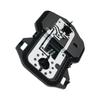 BMW X4 F26 2013-2018 Патрон лампы задней двери 63217390231