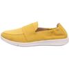 Женские слипоны Legero Lucca 4-09881 yellow