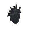 Heart Vase Personalised Sculpture Decorative Collectible Planter Home Decorative Vase School Teaching Tools Anatomical Designs