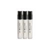 Jo Malone Лондонские Парфюмерные Образцы Унисекс