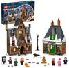 LEGO Harry Potter 76388 Visit To Hogsmeade Village