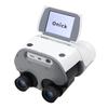 Бинокулярный цифровой телескоп Onick VP-1200Pro