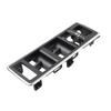 LR048732: Панель стеклоподъемника передней левой двери для Range Rover Autobiography 2013+.