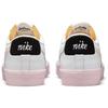 Nike Кроссовки унисекс Blazer Low 77 Vintage Be True Белые DD3034-100