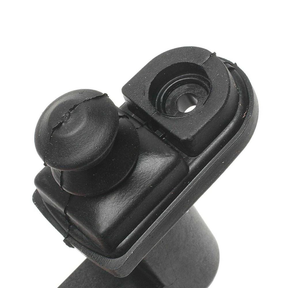 Door Jamb Switch DS838 F2TZ13713A For Ford Bronco F-150 F-250 F-350 F-Super Duty