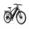 DUOTTS C29 Max Electric Bike for Adults with Bluetooth LCD, 48V 18Ah Battery, 29"
