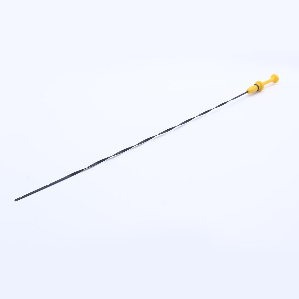 Модернизированный щуп для измерения уровня моторного масла 117444 117482 Автомобильный щуп для измерения уровня моторного масла Автомобильные аксессуары подходят для 106 206 306 307