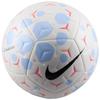 Nike Academy Ball, Unisex White Football
