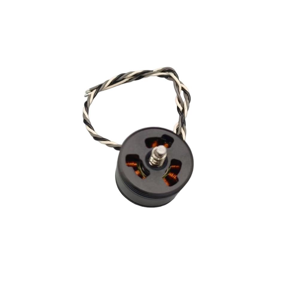 Arm Motor for DJI Mavic 3/3Cine/3 Pro/3 Classic/3T/3 Enterprise Front/Rear Left/Right Mavic 3 Repair Spare Parts