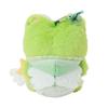 Sanrio Держатель для талисмана Keroppi Возраст 6+ 912450 (Игристое желание)