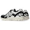 Asics Гель Сонома 15 50 'Серый Белый Черный' Повседневные 1203A547-020