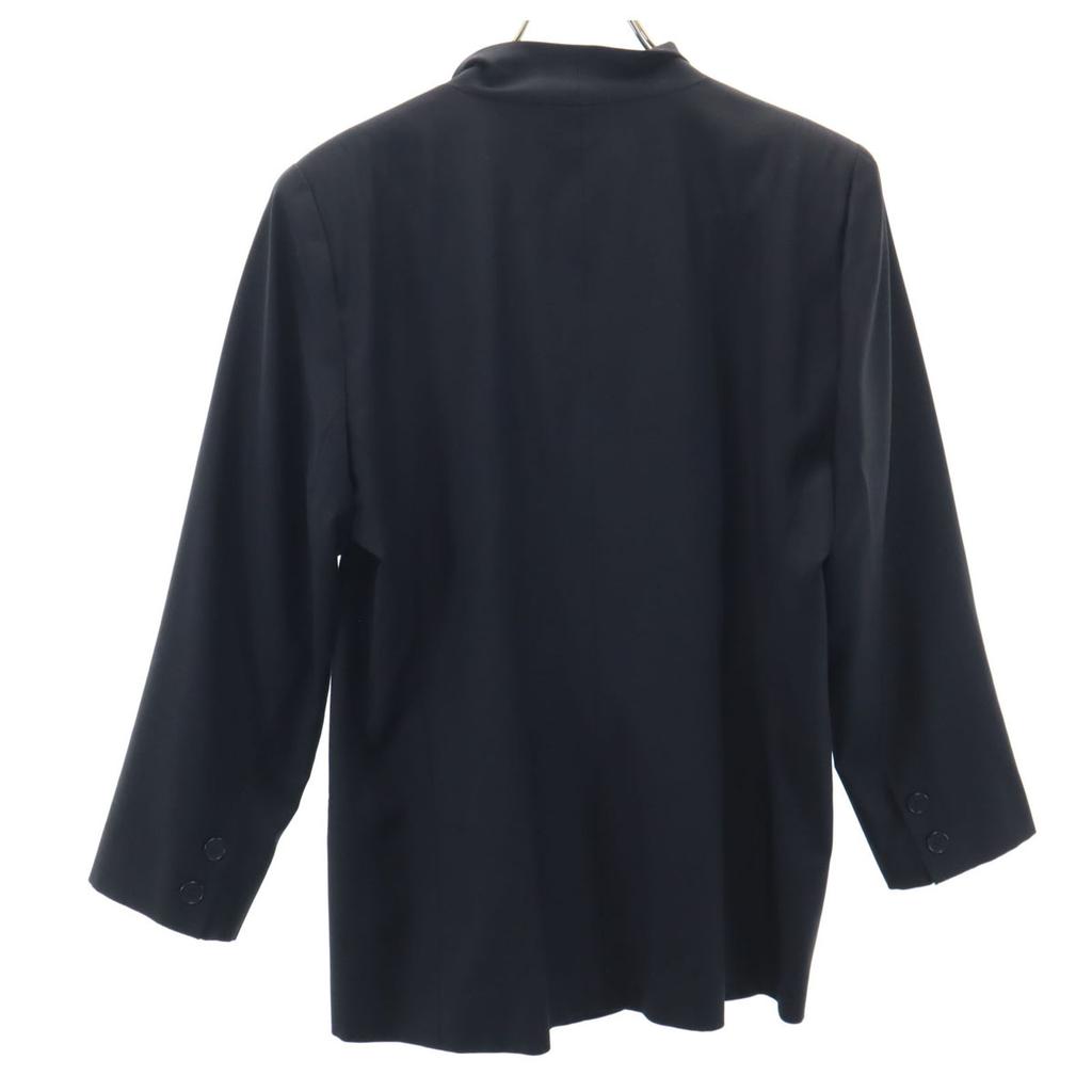 Chloe Формальный пиджак 42 черный Женский Б/у