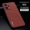 Для Xiaomi Redmi Note 12 Pro 5G Чехол Роскошный Автомобильный Магнитный Держатель Чехол для Телефона Для Redmi Note12 Pro 12Pro 5G ТПУ Силиконовая Задняя Крышка