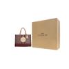 New COACH Dempsey Handbags C8448-IMMZI