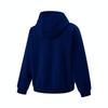 Nike Sb Eo Flc Hoodie Gfx Sports Casual Pullover Long Sleeve Kids Hoodies Blue HF8801-492