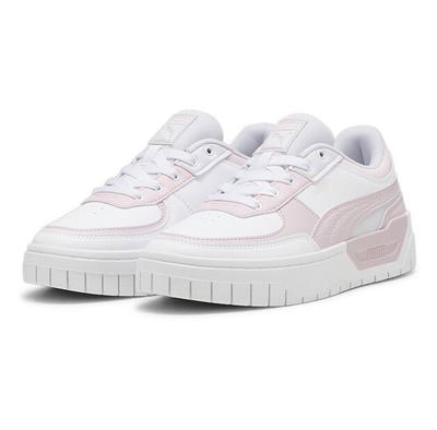 Cali Dream Lth Wns кроссовки