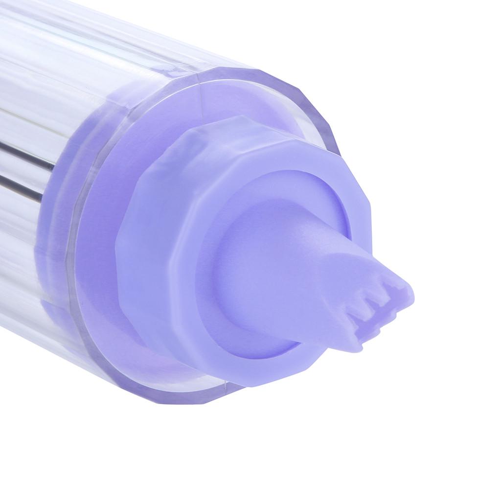 Пресс-машина для изготовления печенья, набор кухонных форм для декора, набор инструментов