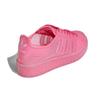 adidas Женские Superstar Jelly 'Semi Solar Pink' Женские FX4322