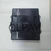 Крышка аккумулятора OLPAY 37N-03138