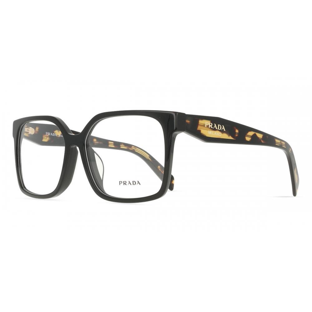 Prada Женские Очки Pr B03vf Азиатская Посадка 3891o1