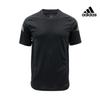 Adidas Tiro 25 Pro Training Cooling T shirT Iw0417