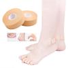 High Heel Feet Pads StickersFoam Foot Patch Calluses Toe Finger Protector Tape Bunion Shoe Cushion Anti-friction