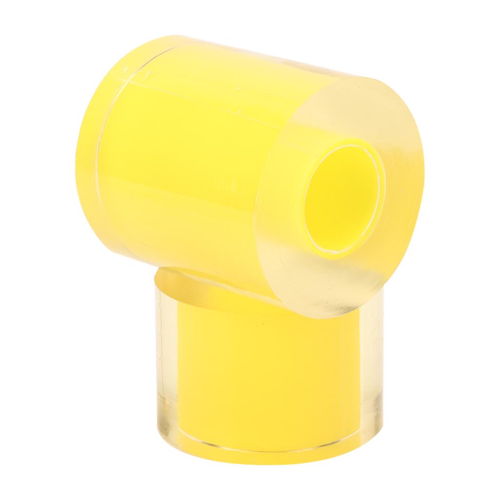 2 шт. антистатическая пленка для часов, защитная пленка для ювелирных изделий от царапин (80мм50мм)