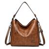 Женская сумка Fashion Atmosphere Crossbody Bag Женская многослойная трендовая сумка через плечо