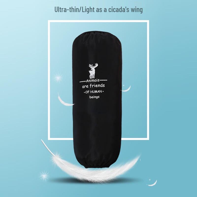 Водонепроницаемые кухонные фартуки и рукава