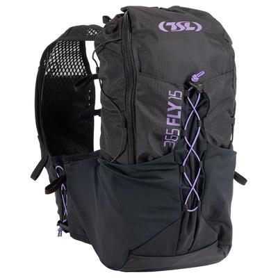 Tsl Outdoor Рюкзак 365FLY 15L