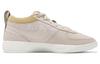 Nike Книга 1 'Mirage Sail Outsole' FJ4250-100