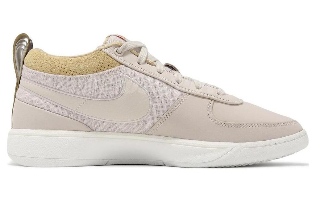 Nike Книга 1 'Mirage Sail Outsole' FJ4250-100