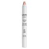 Nyx Jumbo Eye Pencil Yogurt 5g