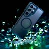 Samsung Galaxy S26 Ultra - 3mk Satin Armor MagCase