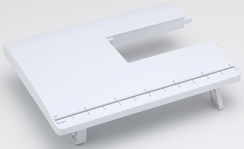 SINGER Computer Sewing Machine Sew and SN778EX (can Numbers, Alphabets, Hiragana)