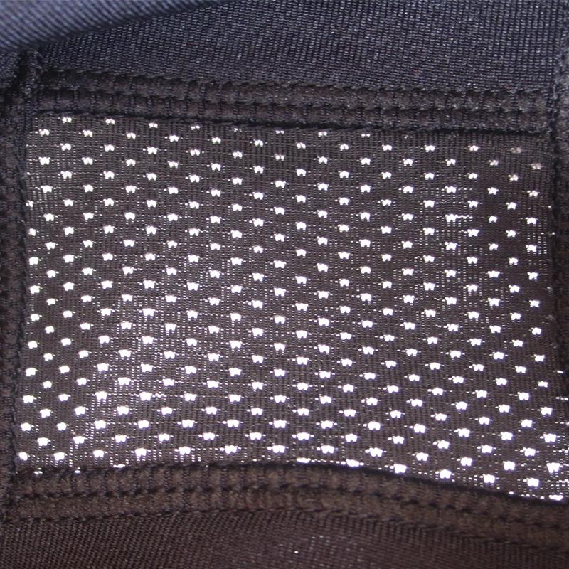 2 шт. Охлаждающая шапочка-череп Потовпитывающая Внутренняя охлаждающая шапочка Мотоциклетные аксессуары Влагоотводящая Дышащая Повязка Подшлемник Шапочка Влага