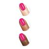 Sally Hansen Miracle Gel Fuchsia Fever Nail Polish 14.70 Neon