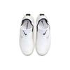 Nike GO FlyEase 'White Sail' Мужские CW5883-101