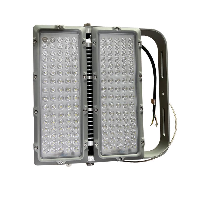 SEVA Professional 500W LED Work Light