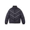 VERSACE Down Jackets Men's Stand Collar Thickened Down Jacket 1002749-1A02017-1B000