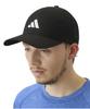 Adidas ADM adLT-MESH 6P CAP_01 Black